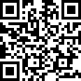 QRコード https://mirunuku.net/?cid=mgmf00022