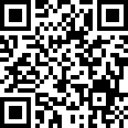 QRコード https://mirunuku.net/?cid=mgmf00023