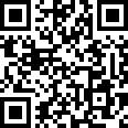 QRコード https://mirunuku.net/?cid=mgmf00024