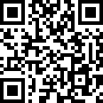 QRコード https://mirunuku.net/?cid=mgmf00026