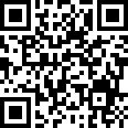 QRコード https://mirunuku.net/?cid=mgmf00027