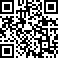 QRコード https://mirunuku.net/?cid=mgmf00028