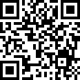 QRコード https://mirunuku.net/?cid=mgmf00029
