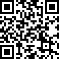 QRコード https://mirunuku.net/?cid=mgmf00030