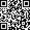 QRコード https://mirunuku.net/?cid=mgmf00031