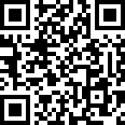 QRコード https://mirunuku.net/?cid=mgmf00032