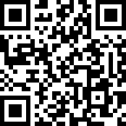 QRコード https://mirunuku.net/?cid=mgmf00033