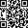 QRコード https://mirunuku.net/?cid=mgmf00035