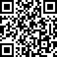 QRコード https://mirunuku.net/?cid=mgmf00038