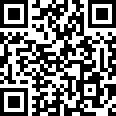 QRコード https://mirunuku.net/?cid=mgmf00039
