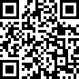 QRコード https://mirunuku.net/?cid=mgmf00042