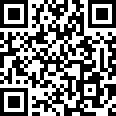 QRコード https://mirunuku.net/?cid=mgmf00044
