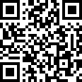 QRコード https://mirunuku.net/?cid=mgmf00045