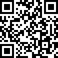 QRコード https://mirunuku.net/?cid=mgmf00046