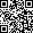 QRコード https://mirunuku.net/?cid=mgmj00001