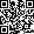 QRコード https://mirunuku.net/?cid=mgmj00003