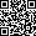 QRコード https://mirunuku.net/?cid=mgmj00004