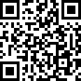 QRコード https://mirunuku.net/?cid=mgmj00005