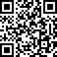 QRコード https://mirunuku.net/?cid=mgmj00006