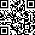 QRコード https://mirunuku.net/?cid=mgmj00009