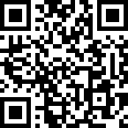 QRコード https://mirunuku.net/?cid=mgmj00010