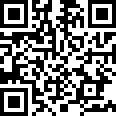 QRコード https://mirunuku.net/?cid=mgmj00011