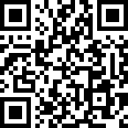 QRコード https://mirunuku.net/?cid=mgmj00014