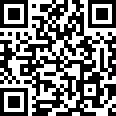 QRコード https://mirunuku.net/?cid=mgmj00015