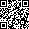 QRコード https://mirunuku.net/?cid=mgmj00016