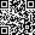 QRコード https://mirunuku.net/?cid=mgmj00018