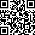 QRコード https://mirunuku.net/?cid=mgmj00019