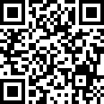 QRコード https://mirunuku.net/?cid=mgmj00020