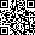 QRコード https://mirunuku.net/?cid=mgmj00021
