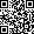 QRコード https://mirunuku.net/?cid=mgmj00022