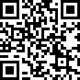 QRコード https://mirunuku.net/?cid=mgmj00025