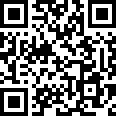 QRコード https://mirunuku.net/?cid=mgmj00026
