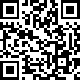 QRコード https://mirunuku.net/?cid=mgmj00027