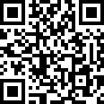 QRコード https://mirunuku.net/?cid=mgmj00028