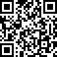 QRコード https://mirunuku.net/?cid=mgmj00029