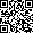 QRコード https://mirunuku.net/?cid=mgmj00030