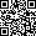 QRコード https://mirunuku.net/?cid=mgmj00032