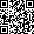 QRコード https://mirunuku.net/?cid=mgmj00033