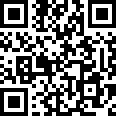 QRコード https://mirunuku.net/?cid=mgmj00034