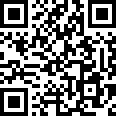 QRコード https://mirunuku.net/?cid=mgmj00035