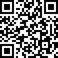 QRコード https://mirunuku.net/?cid=mgmj00037