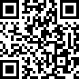 QRコード https://mirunuku.net/?cid=mgmj00038