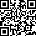 QRコード https://mirunuku.net/?cid=mgmj00039