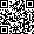 QRコード https://mirunuku.net/?cid=mgmj00040