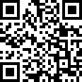 QRコード https://mirunuku.net/?cid=mgmj00043