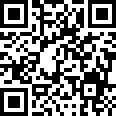 QRコード https://mirunuku.net/?cid=mgmj00045